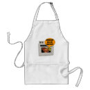 Search for funny lawyer aprons Humour