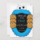 Search for azul invitations Invitacion