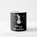 Search for snowman sayings mugs Funny