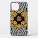 Search for gold frame iphone cases Fashion