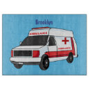 Recherche de caricature planches à découper Mignon