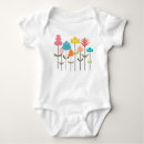 Search for pink diamond clothing Baby girl