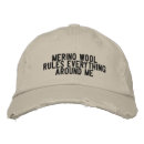 Search for rules hats Funny