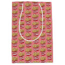 Search for food gift bags Fries