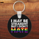 Search for bisexuality keychains Queer