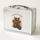 Search for motorcycle lunch boxes Dog