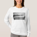 Recherche de glacier photographie Juneau