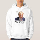Search for mugshots hoodies For him