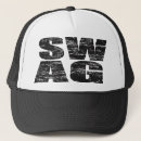 Search for snapback hats Black