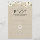 Recherche de bridal bingo Botanique