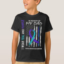 Search for suicide prevention clothing Memory