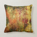 Search for jewel tone pillows Stylish