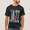 Search for trumpet quote tshirts Trumpetist