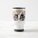 Recherche de puce tasses Chipmunks
