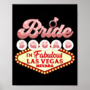 Search for engagement funny posters Bride