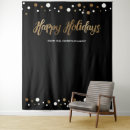 Search for gold it backdrops Elegant