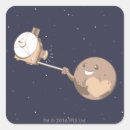 Search for pluto stickers Funny