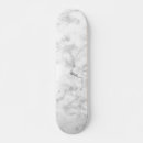 Recherche de roches skateboards Marbre