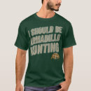 Search for armadillo christmas tshirts Education
