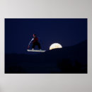 Recherche de style libre posters Sports