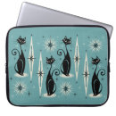 Search for meow cases Cat