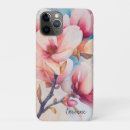Search for flowers design iphone cases Classic