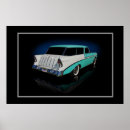 Search for nomad posters Chevy