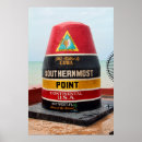 Recherche de le cuba posters Floride