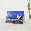 Search for electronic computer cards Glasses
