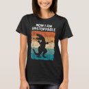Search for unstoppable trex Funny