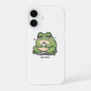 Search for cup of coffee iphone cases Funny