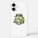 Recherche de minuscule iphone coques Mignon