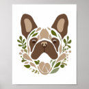 Search for bulldog art Wolf