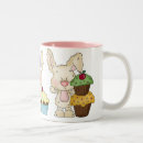 Recherche de petits gâteaux tasses Café