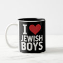Recherche de juif tasses Drôle