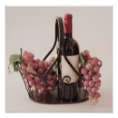 Recherche de vin français posters Raisin