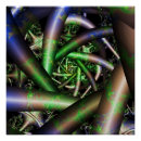 Search for psychedelic alien art Trippy