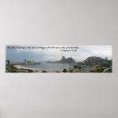 Search for struggling posters Quote