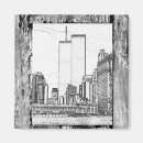 Search for september 11 magnets New york