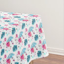 Search for 80s tablecloths Pattern