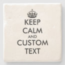 Search for limestone coasters Funny
