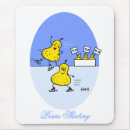 Search for pairs mousepads Cute