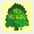 Search for nuked stickers No nukes