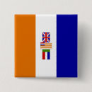 Recherche de afrikaans accessoires Afrikaner