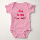Recherche de onsies bébé vêtements Baby girl