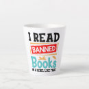 Search for literacy mugs Education