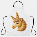 Search for artisan aprons Whimsical