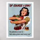 Search for food conservation posters Patriotic
