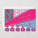 Search for niece valentines day cards Hearts