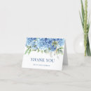 Search for hydrangea flowers cards Minimalist